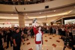 Tommy Hilfiger Summer Getaway Pop-Up_Phuwin Tangsakyuen_7