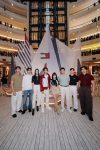 Tommy Hilfiger Summer Getaway Pop-Up_Phuwin Tangsakyuen_9