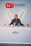 Vichy Dercos Malaysia Launch_10