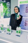 Vichy Dercos Malaysia Launch_11
