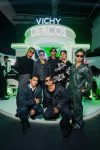 Vichy Dercos Malaysia Launch_8
