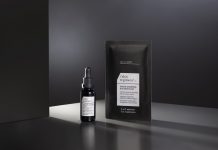 The Longevity Duo: /skin regimen/Lx’s Collagen+ Serum & Dry Sheet Mask Arrive in Malaysia