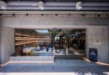 adidas Opens Home of Originals at The Campus Ampang: A New Space Where Style Meets Community