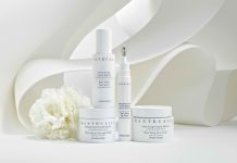 Botanical Luxury Arrives: Chantecaille Debuts at Isetan KLCC with the Ultimate Brightening Ritual