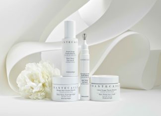 Botanical Luxury Arrives: Chantecaille Debuts at Isetan KLCC with the Ultimate Brightening Ritual