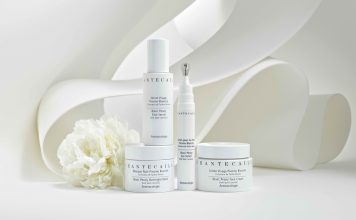 Botanical Luxury Arrives: Chantecaille Debuts at Isetan KLCC with the Ultimate Brightening Ritual