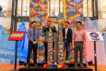 LEGO MY Play Festival A (1)