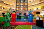 LEGO MY Play Festival B