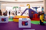 LEGO MY Play Festival D (1)