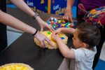 LEGO MY Play Festival E (2)