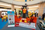 LEGO MY Play Festival F (1)