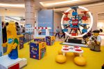 LEGO MY Play Festival G (1)