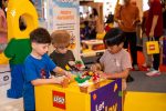 LEGO MY Play Festival G (3)