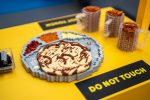 LEGO MY Play Festival I (1)
