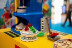 LEGO MY Play Festival I (2)