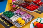 LEGO MY Play Festival I (3)