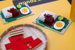 LEGO MY Play Festival I (5)