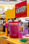 LEGO MY Play Festival I (7)