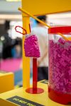 LEGO MY Play Festival I (8)