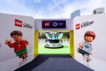 LEGO MY Play Festival J (2)