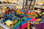 LEGO MY Play Festival M (2)