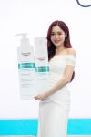 Love Pattranite Eucerin Malaysia Dermopure Clinical Launch_15