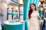 Love Pattranite Eucerin Malaysia Dermopure Clinical Launch_17