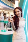 Love Pattranite Eucerin Malaysia Dermopure Clinical Launch_18