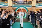 Love Pattranite Eucerin Malaysia Dermopure Clinical Launch_4