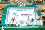 Love Pattranite Eucerin Malaysia Dermopure Clinical Launch_7