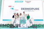 Love Pattranite Eucerin Malaysia Dermopure Clinical Launch_8