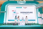 Love Pattranite Eucerin Malaysia Dermopure Clinical Launch_9