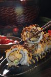 TRX Eats 2026_Makii Makii
