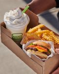 TRX Eats 2026_Shake Shack