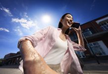 UNIQLO AIRism Is Made for Malaysia’s Hot, Humid Days