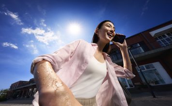 UNIQLO AIRism Is Made for Malaysia’s Hot, Humid Days