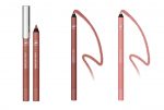 ysl-lovenude_kiss-shaper