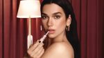 ysl-lovenude_lip-blusher-dua-lipa_1
