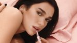 ysl-lovenude_lip-blusher-dua-lipa_2