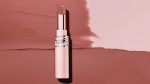 ysl-lovenude_lip-blusher_1
