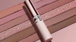 ysl-lovenude_lip-blusher_6