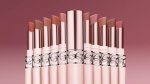 ysl-lovenude_lip-blusher_7