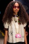 04_260513_COACH_BRAINDEAD5009