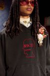 07_260513_COACH_BRAINDEAD4779