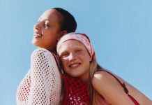 Kate Spade New York Summer 2026 Collection Brings a Fresh Take on Playful Luxury