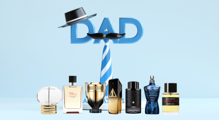 Best Father's Day fragrances 2026_1