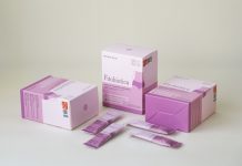 BoonY & Co. Introduces Malaysia’s First Tribiotics for Skin Wellness and Weight Management