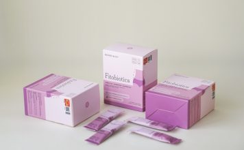 BoonY & Co. Introduces Malaysia’s First Tribiotics for Skin Wellness and Weight Management