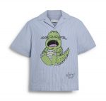 CDV53_LBL_COACH X BRAIN DEAD CRYING DINO SHIRT-RGB (1)