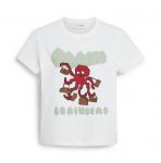 CDW17_WHT_COACH X BRAIN DEAD OCTOPUS TEE-RGB